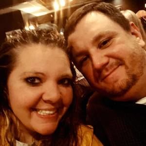 Meet your Posher, Selena